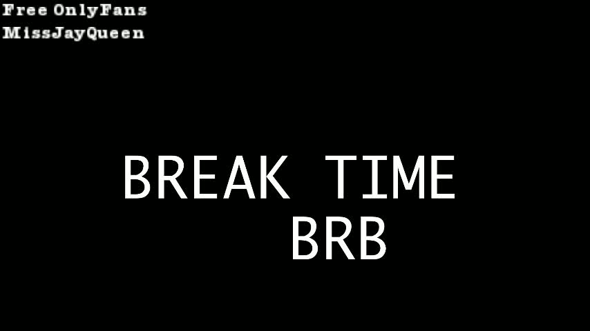 curvymodelmilf Adult Chat March 22, 2026