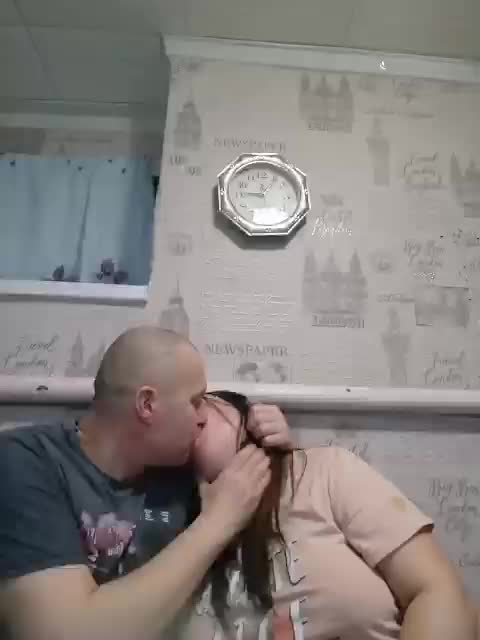 seksiparaa Adult Chat March 22, 2026