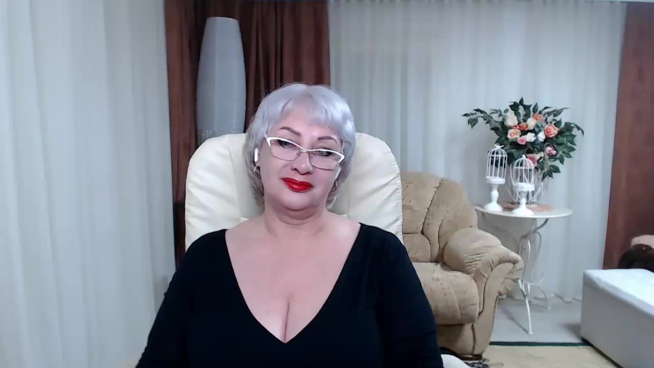 Tashyncik Adult Chat March 22, 2026