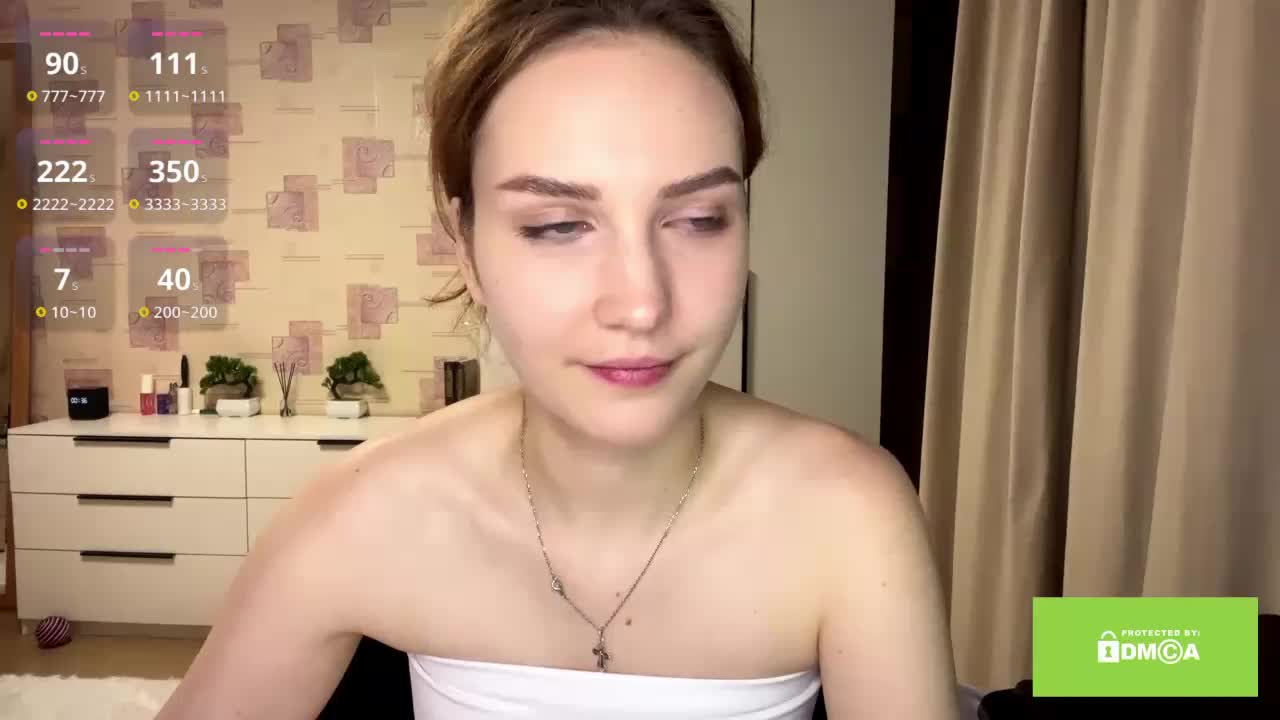 MaxieDungy Adult Chat March 22, 2026