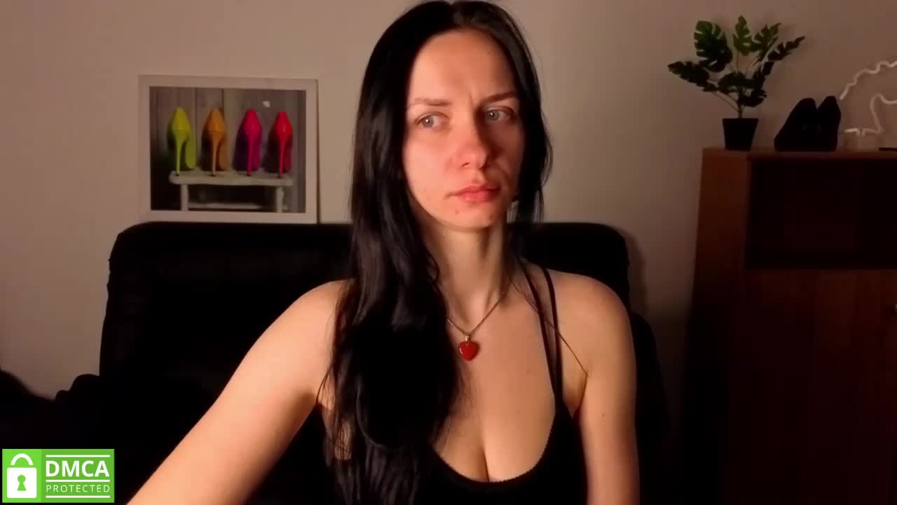 Annakillkiss Adult Chat March 22, 2026