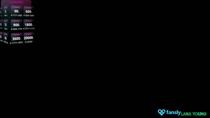 lana_fit Adult Chat March 22, 2026