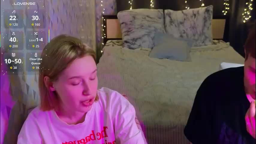 berry_assortment Adult Chat March 22, 2026