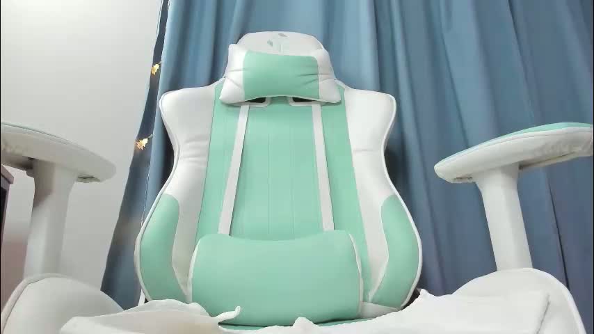 zoey_lane Adult Chat March 22, 2026