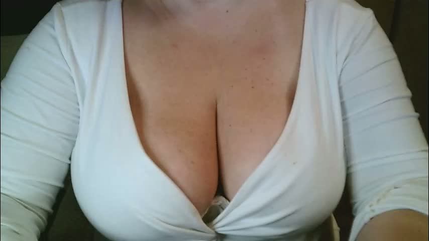 your__maria Adult Chat March 22, 2026