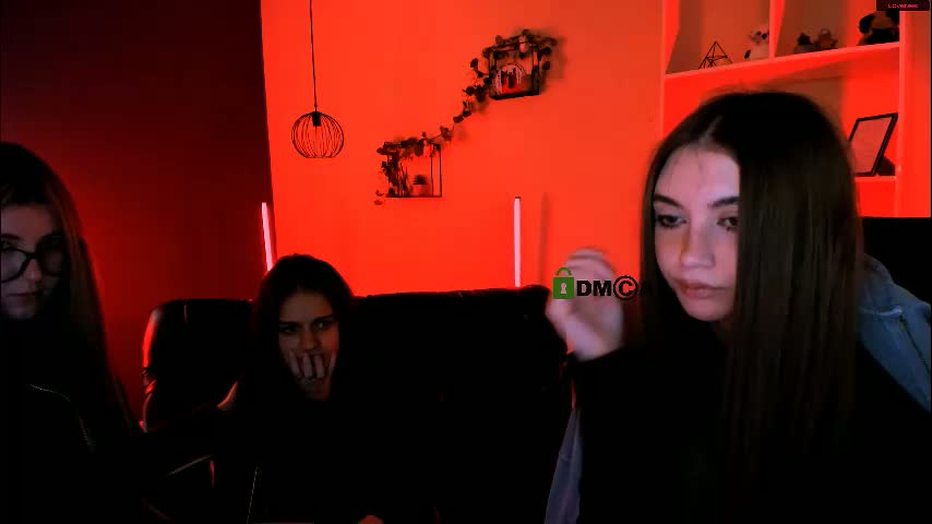 barbara_crazy Adult Chat March 22, 2026