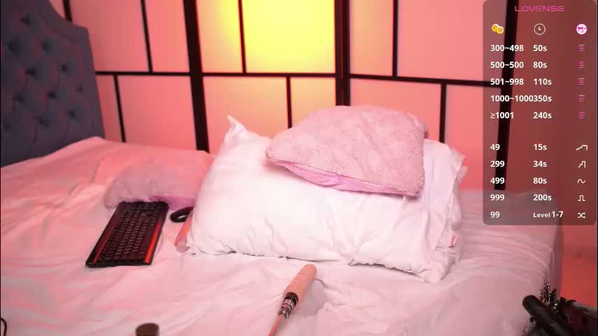 shiny_lily Adult Chat March 22, 2026