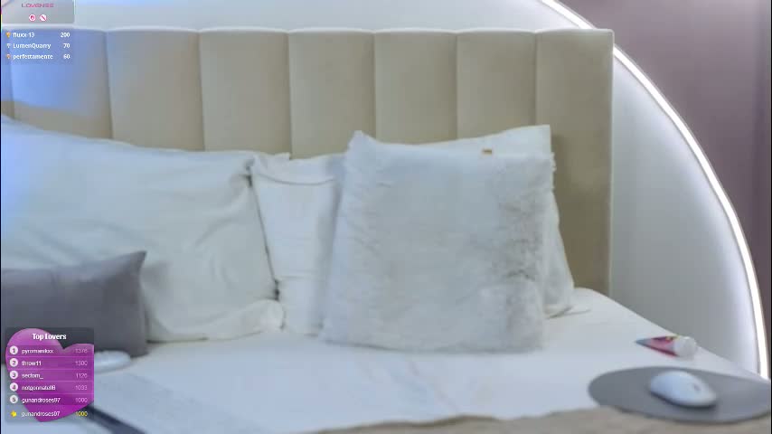 seelexi Adult Chat March 22, 2026