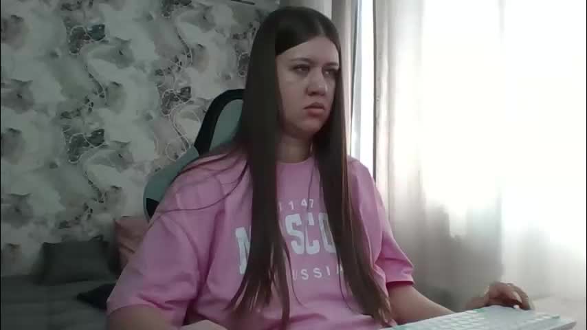 kianna_dior_ Adult Chat March 22, 2026