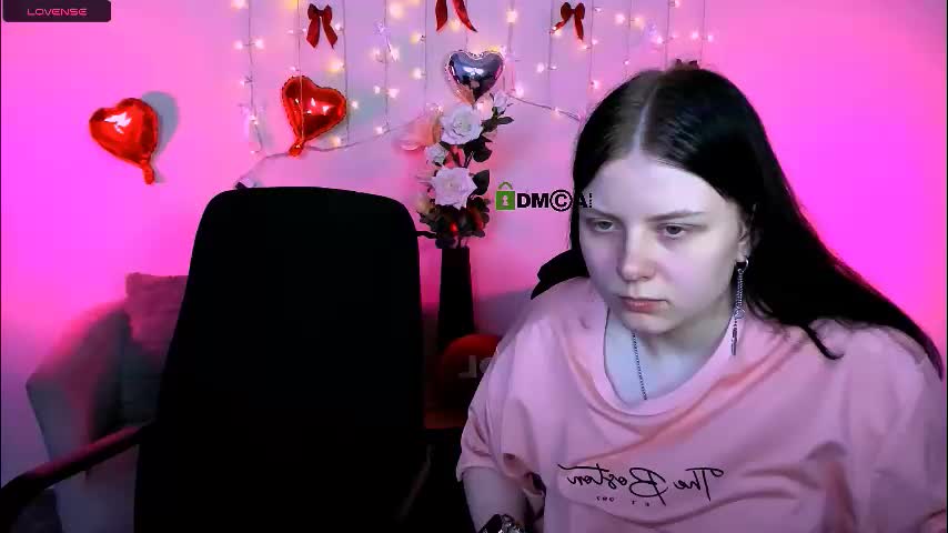 mona_cloud Adult Chat March 22, 2026