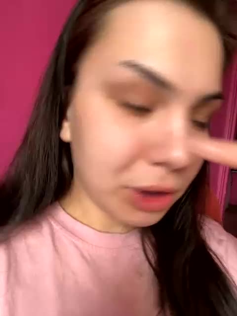 Family707 Adult Chat March 22, 2026