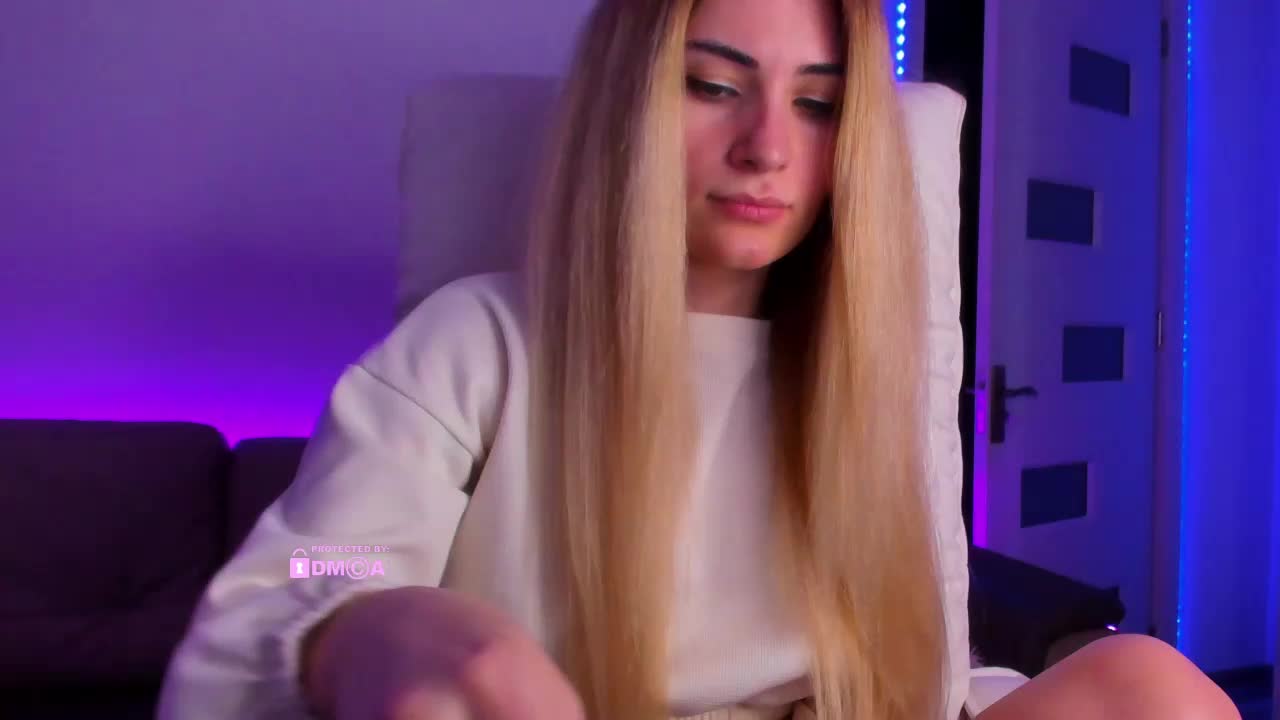 Lynx Adult Chat March 22, 2026