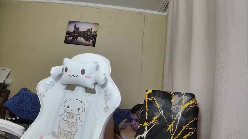 dirty_kiss69 Adult Chat March 22, 2026