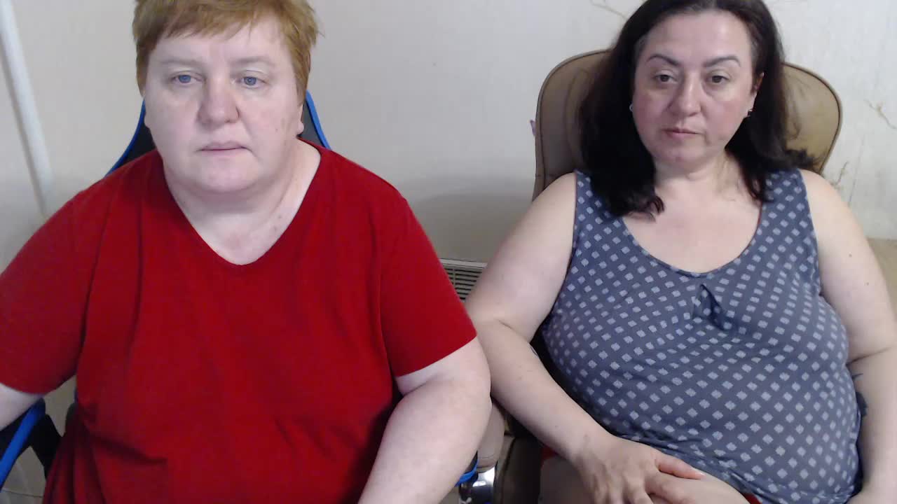 XMollyJaneEX Adult Chat March 22, 2026