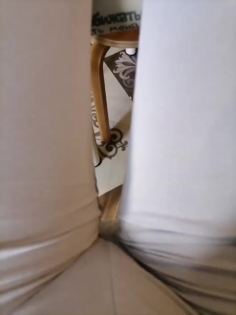 -Tiffany- Adult Chat March 22, 2026