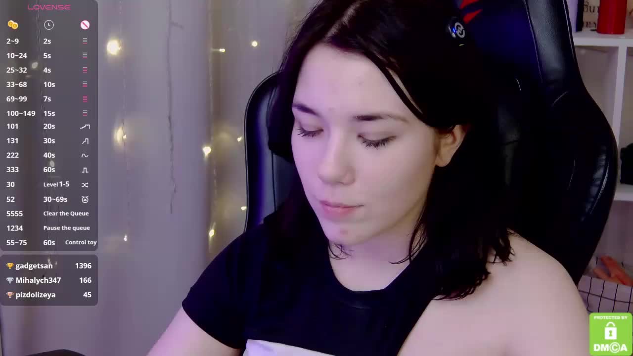 Kelly-foox Adult Chat March 22, 2026