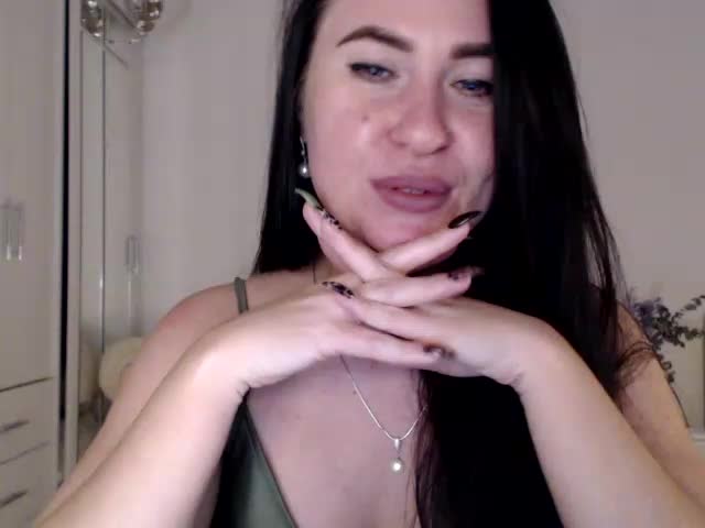 olexamiller Adult Chat March 22, 2026