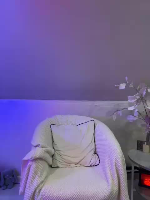 PauLiiine Adult Chat March 22, 2026