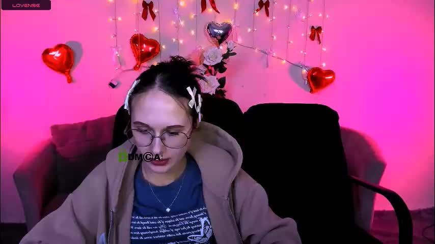 mona_cloud Adult Chat March 22, 2026