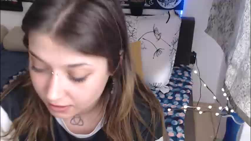 aliens4twenty Adult Chat March 22, 2026