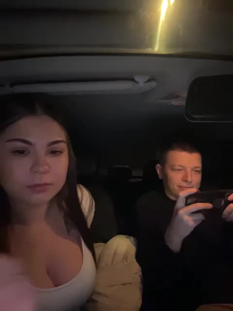 -Dopes-Sativa- Adult Chat March 22, 2026