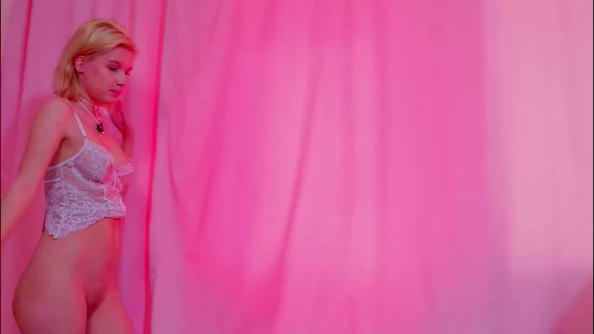 meowthlilu Adult Chat March 22, 2026