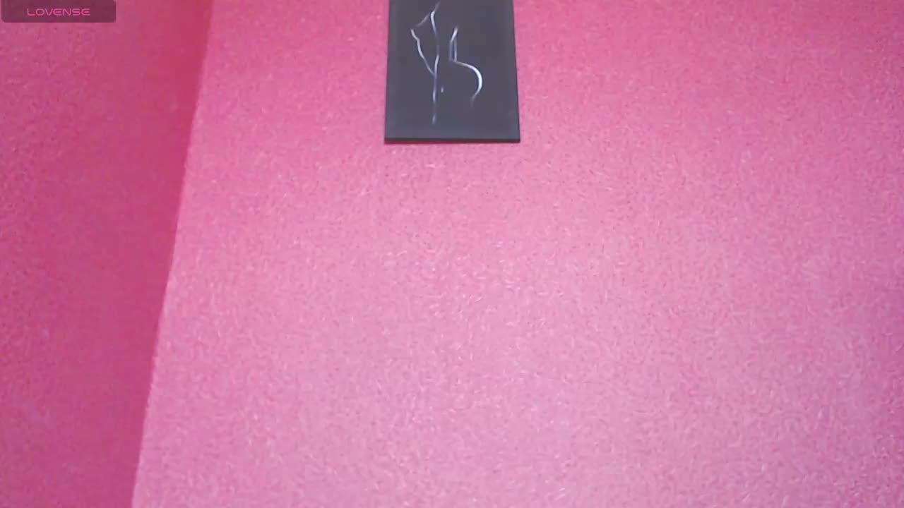 TorryJ Adult Chat March 22, 2026