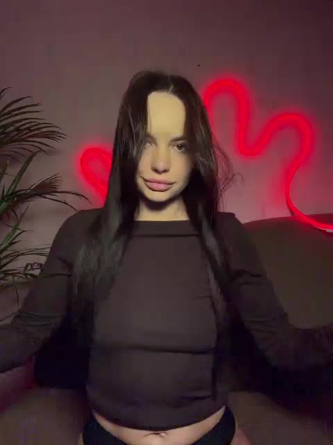 Klubnika13 Adult Chat March 22, 2026