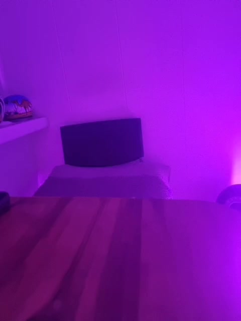 DenXXXTan Adult Chat March 22, 2026