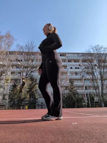 Zlatalata Adult Chat March 22, 2026