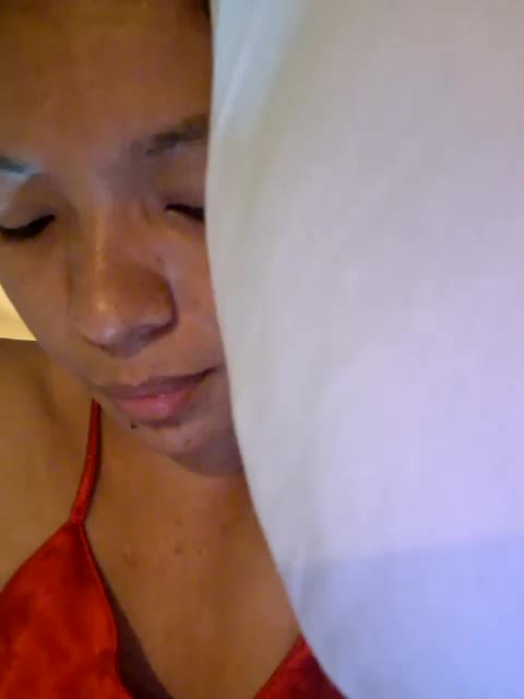 Elekttra_ Adult Chat March 22, 2026