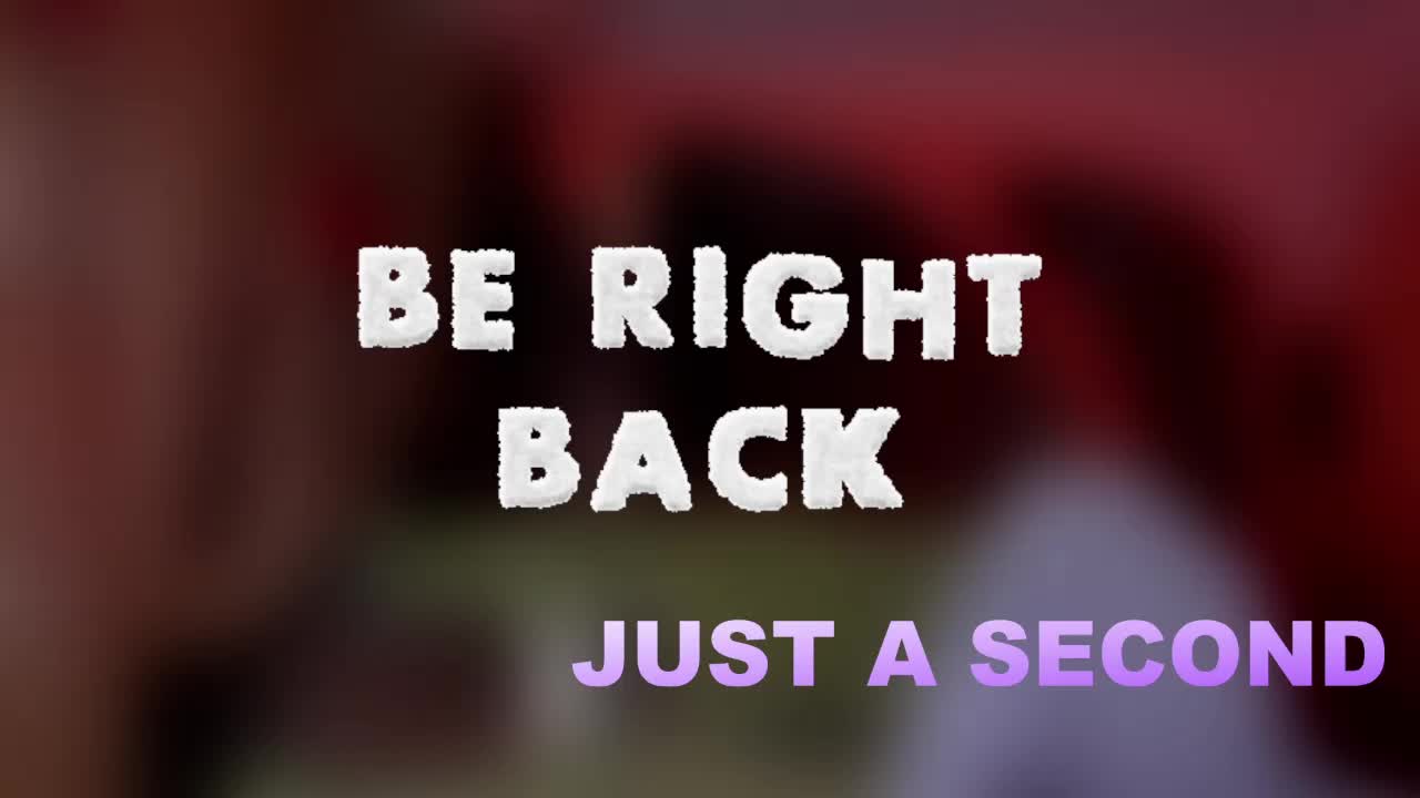 Lina_lin Adult Chat March 22, 2026