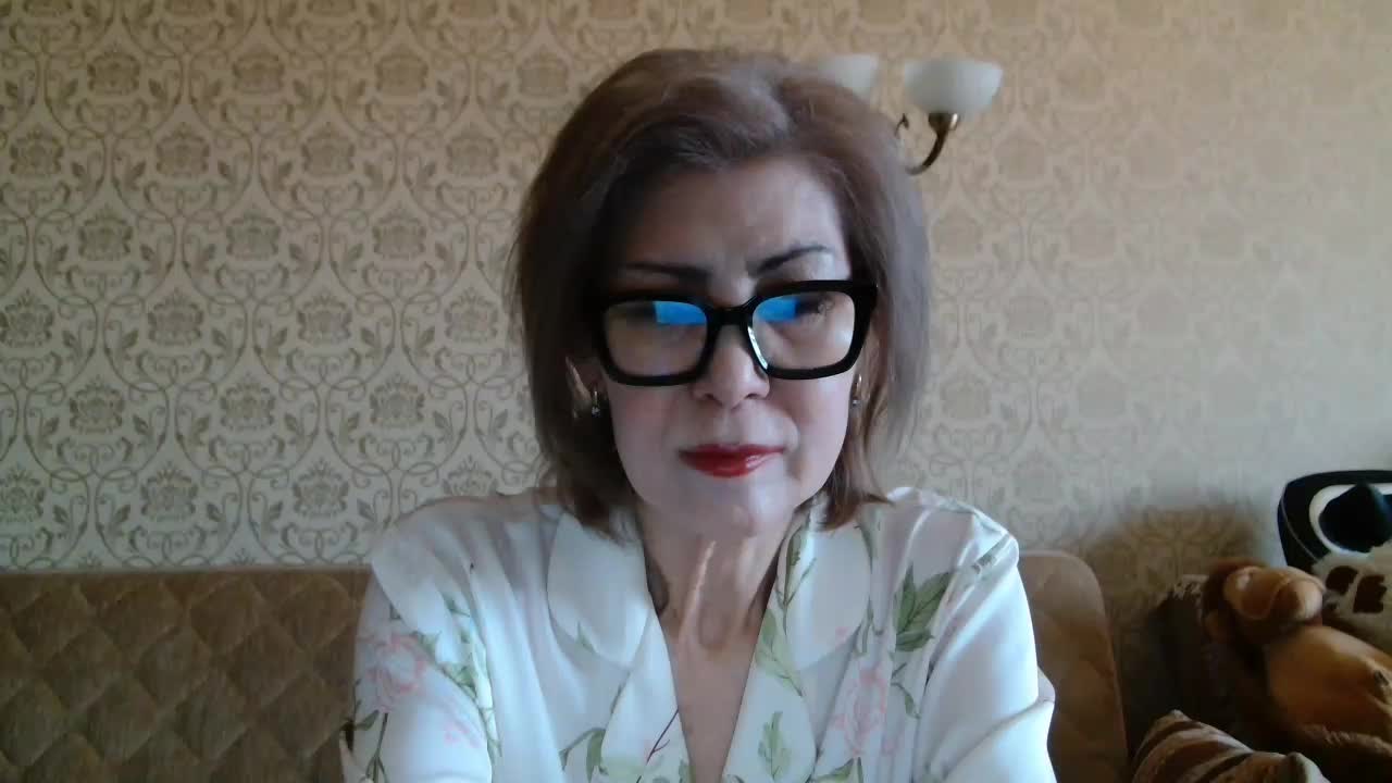 ElegantLady00 Adult Chat March 22, 2026