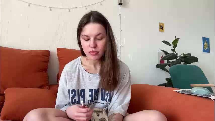 di_n_alex Adult Chat March 22, 2026