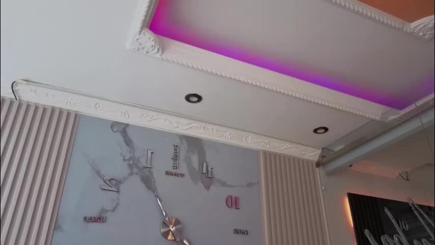 lanna_as Adult Chat March 22, 2026