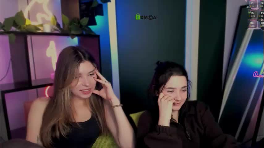 lily_morty Adult Chat March 22, 2026