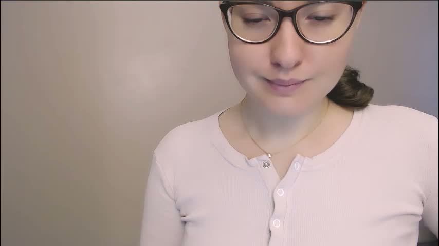 hartfoxx Adult Chat March 22, 2026