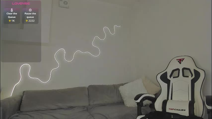 bella__sss Adult Chat March 22, 2026