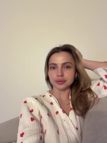 Nataliecroys Adult Chat March 22, 2026