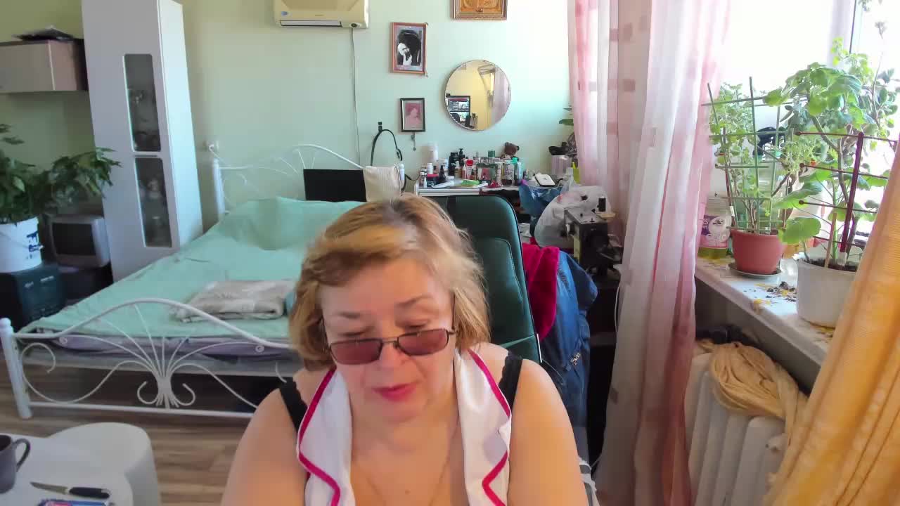 rekelme Adult Chat March 22, 2026