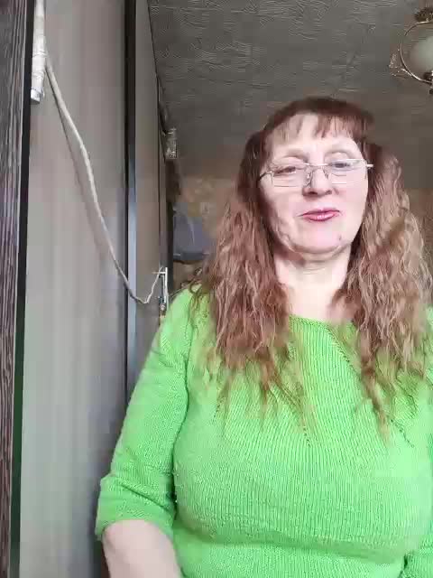 Sonya48 Adult Chat March 22, 2026