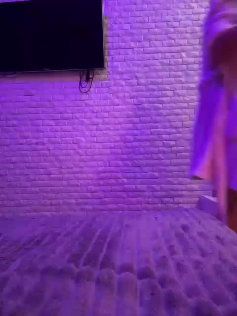 grkvs Adult Chat March 22, 2026