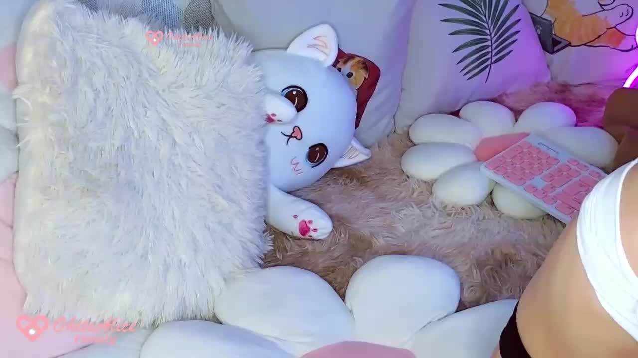 _OhitsMe_ Adult Chat March 22, 2026