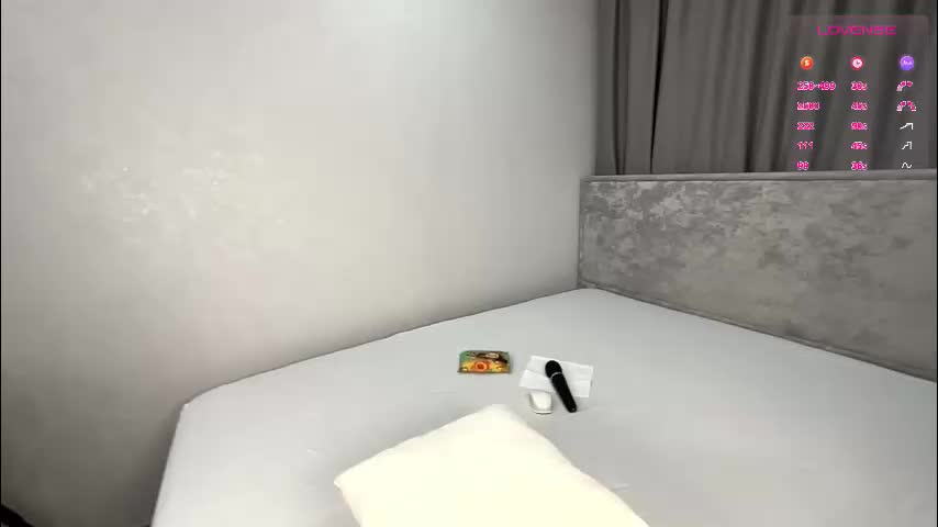 8abycat Adult Chat March 22, 2026