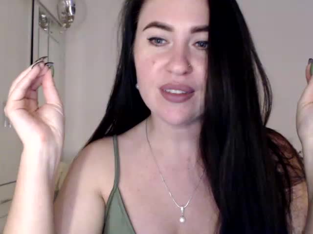 olexamiller Adult Chat March 22, 2026