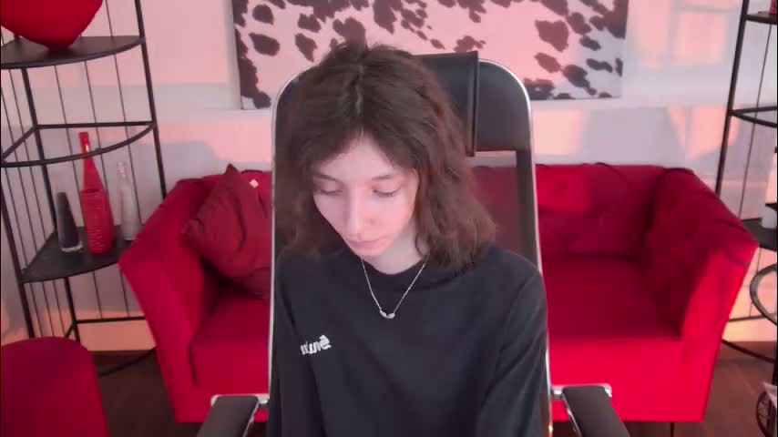 emmanuellbrown Adult Chat March 22, 2026