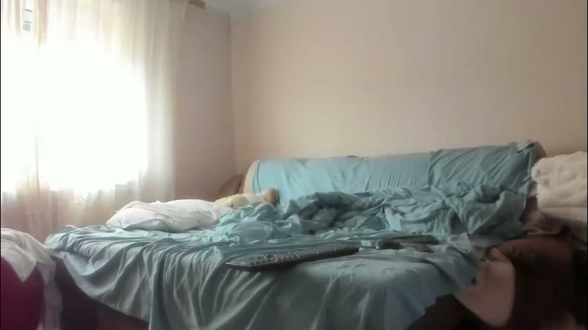 issabelle_69 Adult Chat March 22, 2026