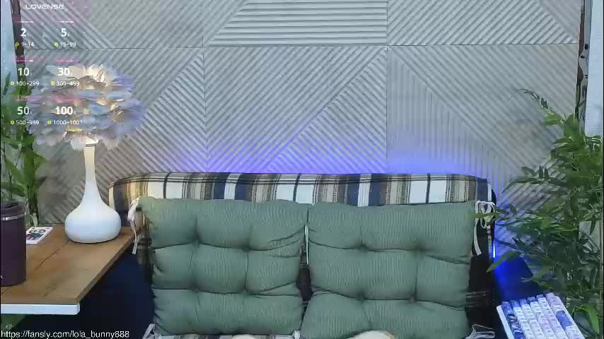 powerrr_ Adult Chat March 22, 2026