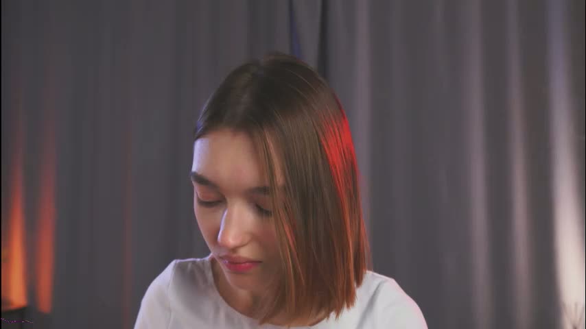 bamba_leyla Adult Chat March 22, 2026