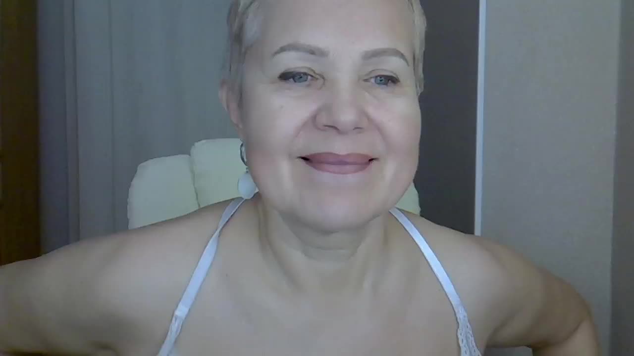 MadamMadam Adult Chat March 22, 2026